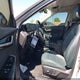 KNDC3DLC9N5029217 2022 Kia Ev6 Gt-Line auction photo thumbnail 5