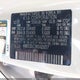 KNDC3DLC9N5029217 2022 Kia Ev6 Gt-Line auction photo thumbnail 9