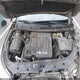 1G4GD5E34CF191485 2012 Buick Lacrosse Premium 1 Group auction photo thumbnail 10