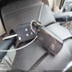 1G4GD5E34CF191485 2012 Buick Lacrosse Premium 1 Group auction photo thumbnail 11