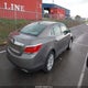 1G4GD5E34CF191485 2012 Buick Lacrosse Premium 1 Group auction photo thumbnail 4
