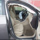 1G4GD5E34CF191485 2012 Buick Lacrosse Premium 1 Group auction photo thumbnail 5