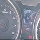 KMHTC6AD8HU323138 2017 Hyundai Veloster Value Edition auction photo thumbnail 15