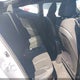 KMHTC6AD8HU323138 2017 Hyundai Veloster Value Edition auction photo thumbnail 8