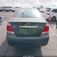 4T1BE32K95U072210 2005 Toyota Camry Le auction photo thumbnail 16