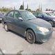 4T1BE32K95U072210 2005 Toyota Camry Le auction photo thumbnail 1