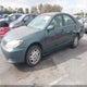 4T1BE32K95U072210 2005 Toyota Camry Le auction photo thumbnail 2