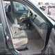 4T1BE32K95U072210 2005 Toyota Camry Le auction photo thumbnail 5