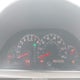 4T1BE32K95U072210 2005 Toyota Camry Le auction photo thumbnail 7