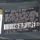 4T1BE32K95U072210 2005 Toyota Camry Le auction photo thumbnail 9