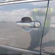 4T1BE32K95U072210 2005 Toyota Camry Le auction photo thumbnail 6