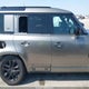 SALEWERU7N2070641 2022 Land Rover Defender 110 Xs Edition auction photo thumbnail 14