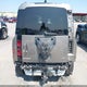SALEWERU7N2070641 2022 Land Rover Defender 110 Xs Edition auction photo thumbnail 17