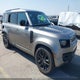 SALEWERU7N2070641 2022 Land Rover Defender 110 Xs Edition auction photo thumbnail 1