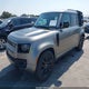 SALEWERU7N2070641 2022 Land Rover Defender 110 Xs Edition auction photo thumbnail 2