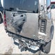 SALEWERU7N2070641 2022 Land Rover Defender 110 Xs Edition auction photo thumbnail 6