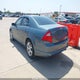 3FAHP0HA2CR239118 2012 Ford Fusion Se auction photo thumbnail 3