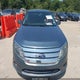 3FAHP0HA2CR239118 2012 Ford Fusion Se auction photo thumbnail 6