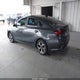 3KPF24AD9ME337292 2021 Kia Forte Lxs auction photo thumbnail 3