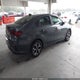 3KPF24AD9ME337292 2021 Kia Forte Lxs auction photo thumbnail 4