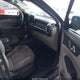3KPF24AD9ME337292 2021 Kia Forte Lxs auction photo thumbnail 5