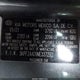 3KPF24AD9ME337292 2021 Kia Forte Lxs auction photo thumbnail 9