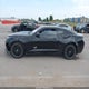 1G1FB1RS8G0146258 2016 Chevrolet Camaro 1Lt auction photo thumbnail 14