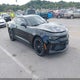 1G1FB1RS8G0146258 2016 Chevrolet Camaro 1Lt auction photo thumbnail 1