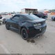 1G1FB1RS8G0146258 2016 Chevrolet Camaro 1Lt auction photo thumbnail 3
