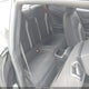 1G1FB1RS8G0146258 2016 Chevrolet Camaro 1Lt auction photo thumbnail 8
