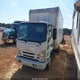JALB4W173G7F01625 2016 Isuzu Npr Dsl Reg At auction photo thumbnail 2
