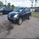 JN8AS5MT7AW007711 2010 Nissan Rogue Sl auction photo thumbnail 2