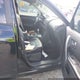 JN8AS5MT7AW007711 2010 Nissan Rogue Sl auction photo thumbnail 5