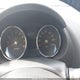 JN8AS5MT7AW007711 2010 Nissan Rogue Sl auction photo thumbnail 7