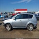 JA4JS4AX2AZ005743 2010 Mitsubishi Outlander Xls auction photo thumbnail 15
