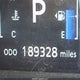 JA4JS4AX2AZ005743 2010 Mitsubishi Outlander Xls auction photo thumbnail 16