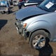 JA4JS4AX2AZ005743 2010 Mitsubishi Outlander Xls auction photo thumbnail 19