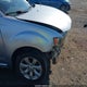 JA4JS4AX2AZ005743 2010 Mitsubishi Outlander Xls auction photo thumbnail 20