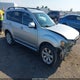 JA4JS4AX2AZ005743 2010 Mitsubishi Outlander Xls auction photo thumbnail 1
