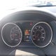 JA4JS4AX2AZ005743 2010 Mitsubishi Outlander Xls auction photo thumbnail 7