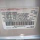 JA4JS4AX2AZ005743 2010 Mitsubishi Outlander Xls auction photo thumbnail 9