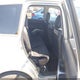JA4JS4AX2AZ005743 2010 Mitsubishi Outlander Xls auction photo thumbnail 8