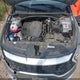 KNDPU3DF8S7358539 2025 Kia Sportage Lx auction photo thumbnail 10