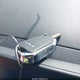 KNDPU3DF8S7358539 2025 Kia Sportage Lx auction photo thumbnail 11
