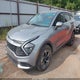 KNDPU3DF8S7358539 2025 Kia Sportage Lx auction photo thumbnail 2