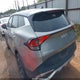 KNDPU3DF8S7358539 2025 Kia Sportage Lx auction photo thumbnail 3