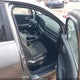 KNDPU3DF8S7358539 2025 Kia Sportage Lx auction photo thumbnail 5
