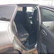 KNDPU3DF8S7358539 2025 Kia Sportage Lx auction photo thumbnail 8