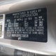 KNDPU3DF8S7358539 2025 Kia Sportage Lx auction photo thumbnail 9