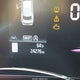 KNDPU3DF8S7358539 2025 Kia Sportage Lx auction photo thumbnail 15